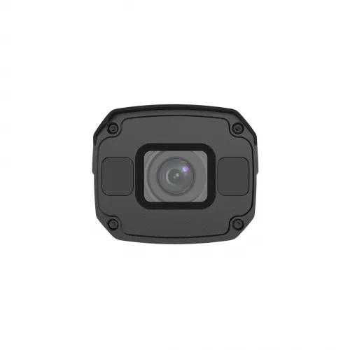 UNV IPC2324SB-DZK-I0 4MP