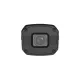 UNV IPC2324SB-DZK-I0 4MP