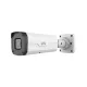 UNV IPC2324SB-DZK-I0 4MP