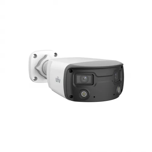 UNV IPC2K24SE-ADF40KMC-WL-I0 4MP