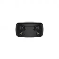 UNV IPC2K24SE-ADF40KMC-WL-I0 4MP