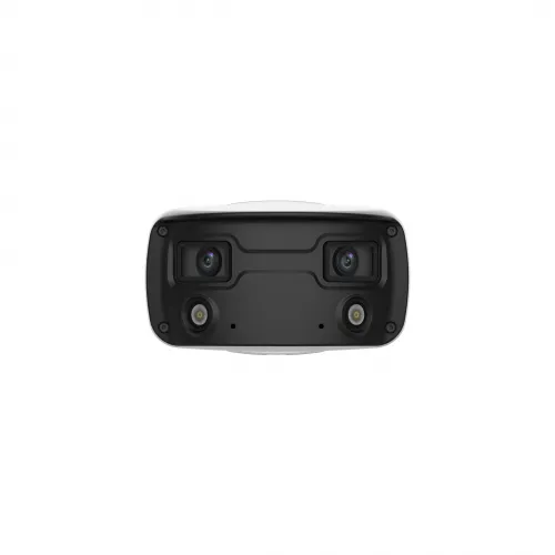 UNV IPC2K24SE-ADF40KMC-WL-I0 4MP