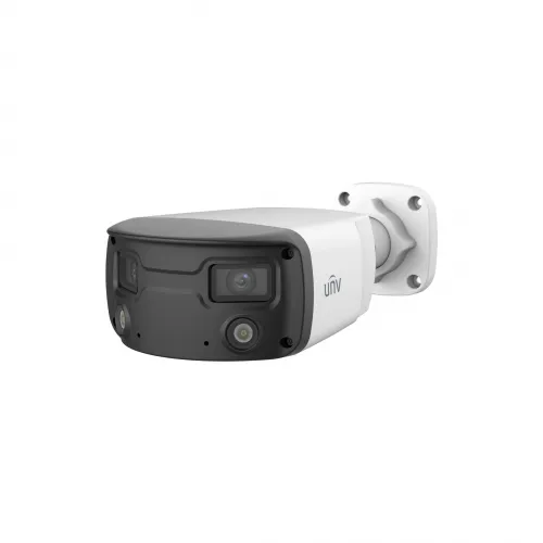 UNV IPC2K24SE-ADF40KMC-WL-I0 4MP