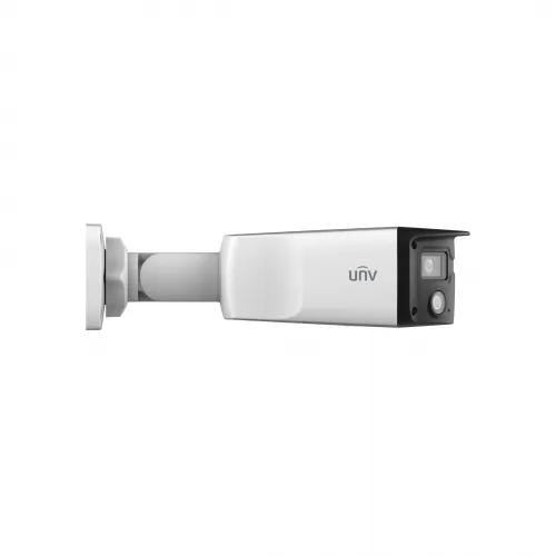 UNV IPC2K24SE-ADF40KMC-WL-I0 4MP