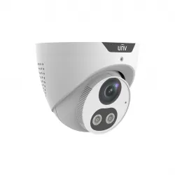 UNV IPC3614SB-ADF28KMC-I0 4MP