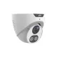 UNV IPC3614SB-ADF28KMC-I0 4MP