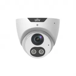 UNV IPC3614SB-ADF28KMC-I0 4MP