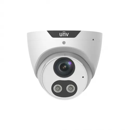 UNV IPC3614SB-ADF28KMC-I0 4MP