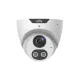 UNV IPC3614SB-ADF28KMC-I0 4MP