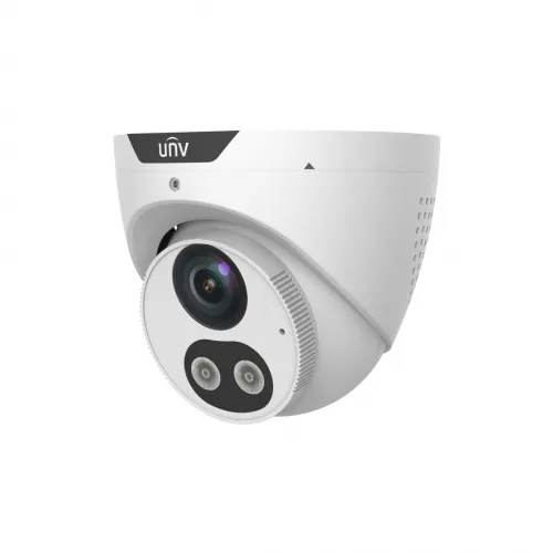 UNV IPC3614SB-ADF28KMC-I0 4MP