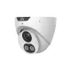 UNV IPC3614SB-ADF28KMC-I0 4MP