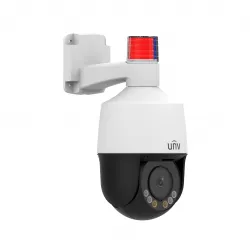 UNV IPC6312LFW-AX4C-VG 2MP