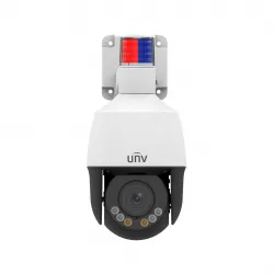 UNV IPC6312LFW-AX4C-VG 2MP