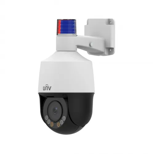 UNV IPC6312LFW-AX4C-VG 2MP