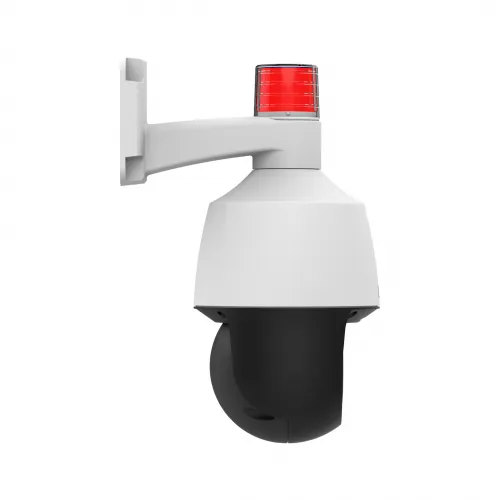 UNV IPC6312LFW-AX4C-VG 2MP