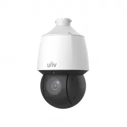 UNV IPC6424SR-X25-VF 4MP