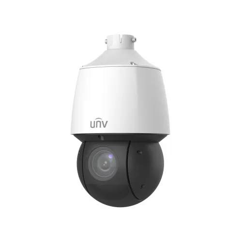 UNV IPC6424SR-X25-VF 4MP