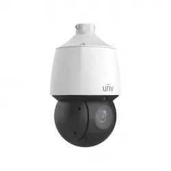 UNV IPC6424SR-X25-VF 4MP