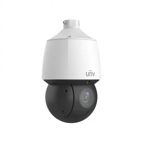 UNV IPC6424SR-X25-VF 4MP