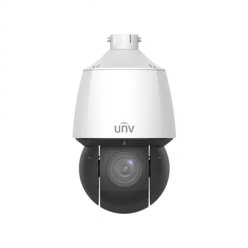 UNV IPC6424SR-X25-VF 4MP