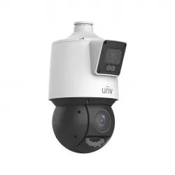 UNV IPC94144SFW-X25-F40C