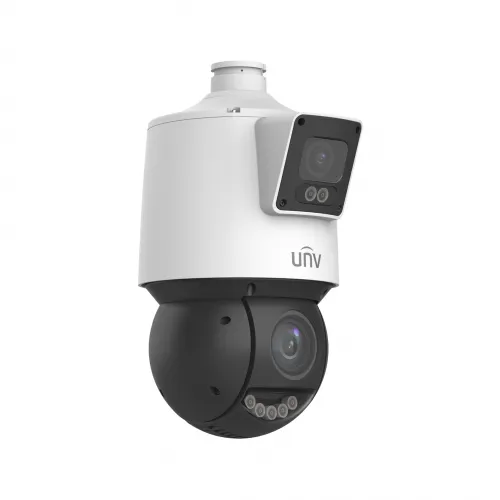 UNV IPC94144SFW-X25-F40C
