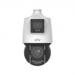 UNV IPC94144SFW-X25-F40C