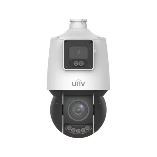 UNV IPC94144SFW-X25-F40C