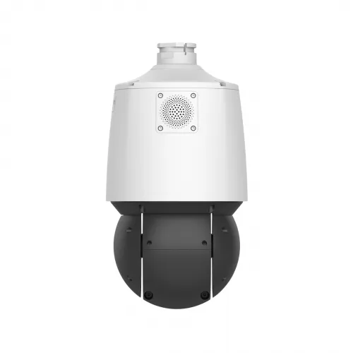 UNV IPC94144SFW-X25-F40C