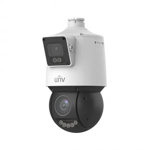 UNV IPC94144SFW-X25-F40C