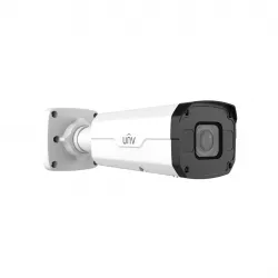 UNV IPC2322SB-DZK-I0 2MP