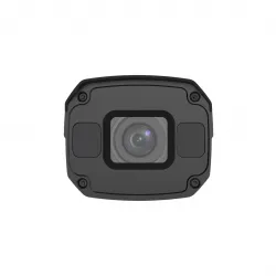 UNV IPC2322SB-DZK-I0 2MP