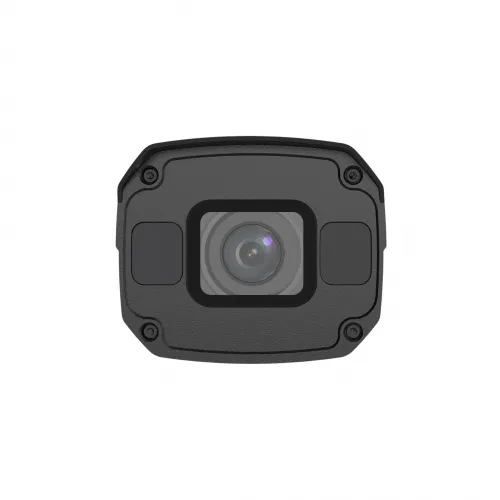 UNV IPC2322SB-DZK-I0 2MP