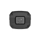 UNV IPC2322SB-DZK-I0 2MP