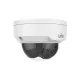 UNV IPC322LB-DSF28K-G 2MP