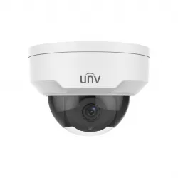 UNV IPC322LB-DSF28K-G 2MP