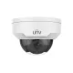UNV IPC322SB-DF28K-I0 2MP