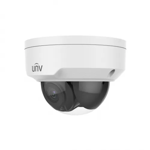 UNV IPC322SB-DF28K-I0 2MP