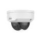 UNV IPC322SB-DF28K-I0 2MP