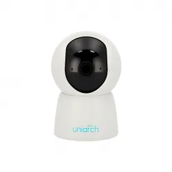 Smart PT Kamera Uho-S2E