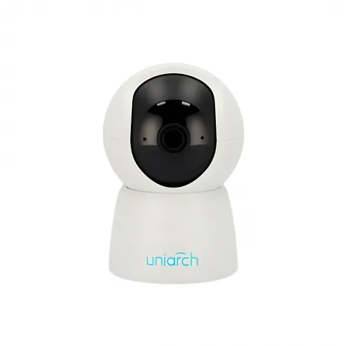 Smart PT Kamera Uho-S2E