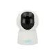 Smart PT Kamera Uho-S2E