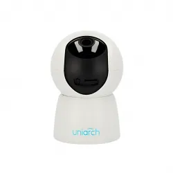 Smart PT Kamera Uho-S2E