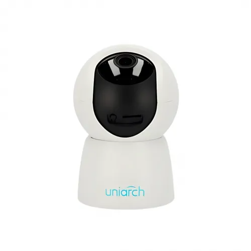 Smart PT Kamera Uho-S2E