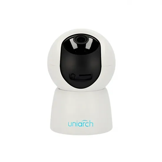 Smart PT Kamera Uho-S2E