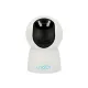 Smart PT Kamera Uho-S2E