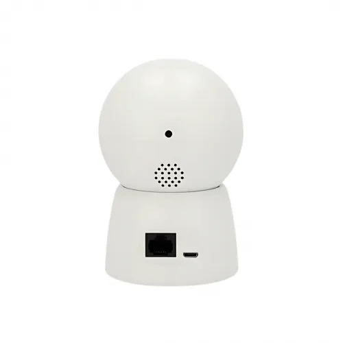 Smart PT Kamera Uho-S2E