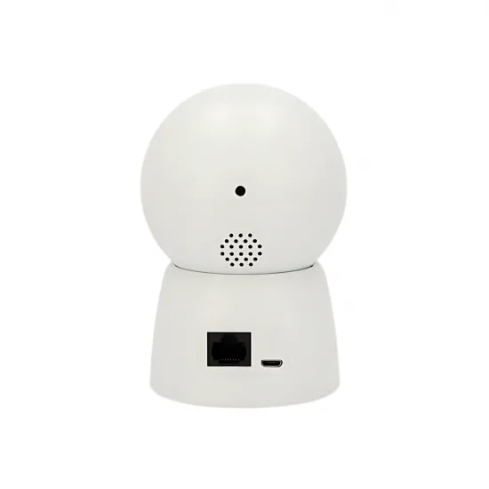 Smart PT Kamera Uho-S2E