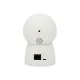 Smart PT Kamera Uho-S2E