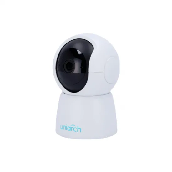 Smart PT Kamera Uho-S2E-M3